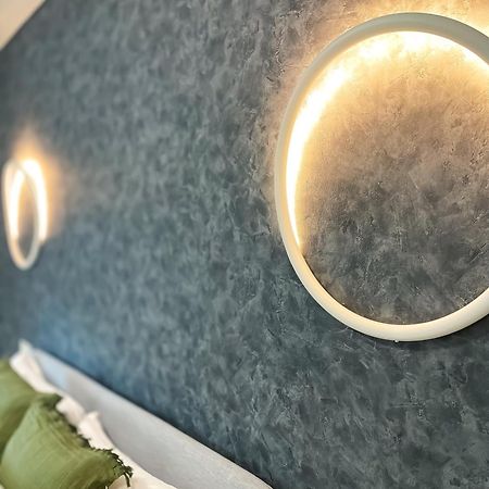 Apartament Garcia Barbon18 By Vigovacaciones Zewnętrze zdjęcie