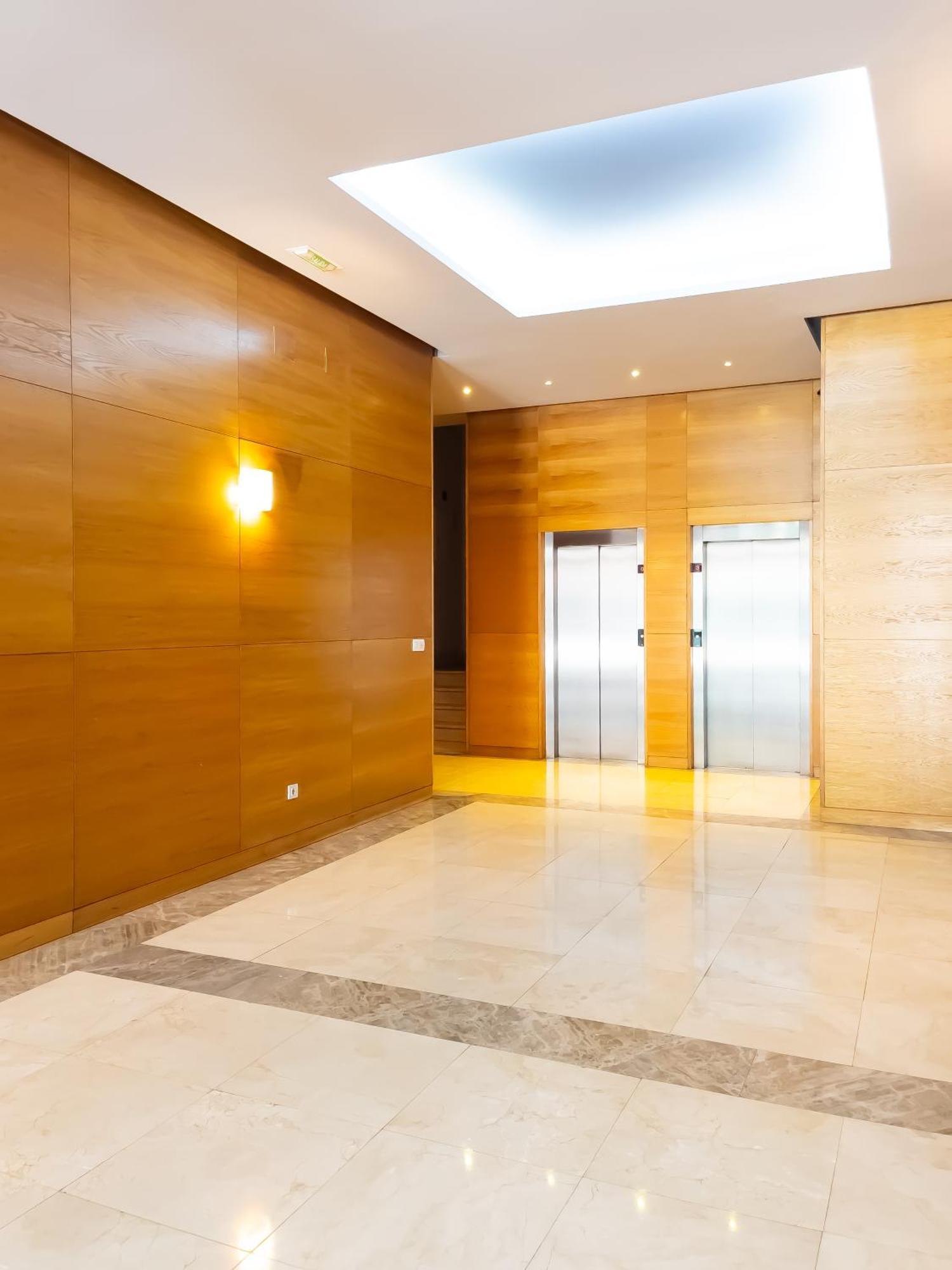 Apartament Garcia Barbon18 By Vigovacaciones Zewnętrze zdjęcie