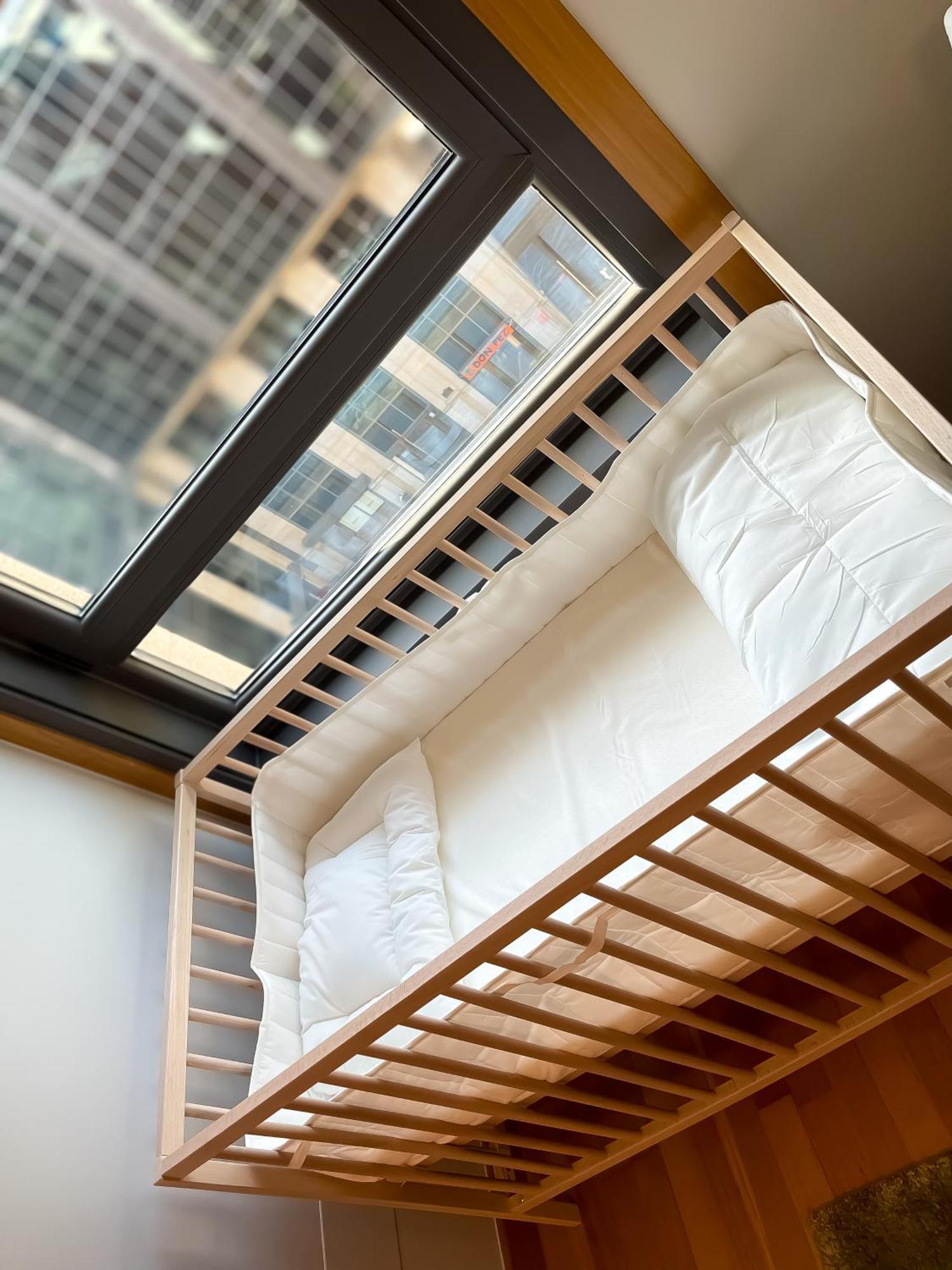 Apartament Garcia Barbon18 By Vigovacaciones Zewnętrze zdjęcie